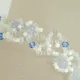 Arabesque - Arabesque Chalcedony-Satin white - 2